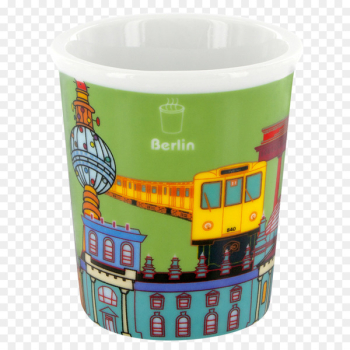 Mug, Espresso, Coffee, Drinkware PNG Mug, Espresso, Coffee, Drinkware PNG