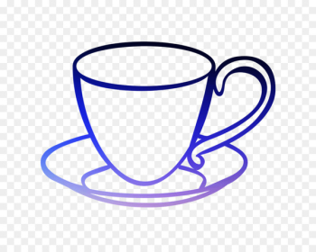 Mug M Coffee Product design Product design - Mug M Coffee Product design Product design -