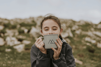 Mug mockup, kids outdoor camping | Free PSD Mockup - rawpixel Mug mockup, kids outdoor camping | Free PSD Mockup - rawpixel