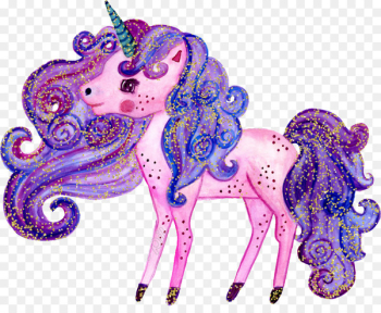 Mug Unicorn Towel Sleeve Bag - watermark splash Mug Unicorn Towel Sleeve Bag - watermark splash