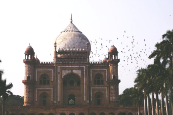 Mughal Architecture. Original image from Wikimedia | Free Photo - rawpixel Mughal Architecture. Original image from Wikimedia | Free Photo - rawpixel