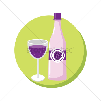 Mulberry juice Mulberry juice