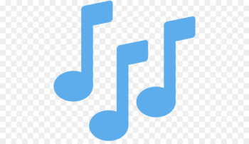 Mulberry Mountain Lodging Events, Backwoods At Mulberry Mountain, Musical Note, Blue, Azure PNG
