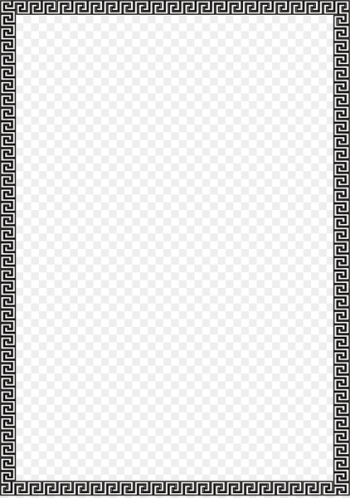 Mullion Rome Pattern - Dragon Boat black box Mullion Rome Pattern - Dragon Boat black box