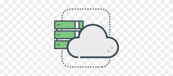 Multi-cloud & Hypervisor Management - Functions Project 8th Grade Multi-cloud & Hypervisor Management - Functions Project 8th Grade
