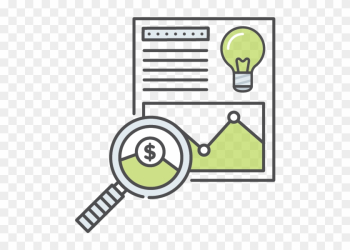 Multi-cloud Optimization By Nutanix - Public Cloud Multi-cloud Optimization By Nutanix - Public Cloud