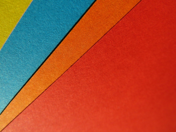 Multi Color Painting Multi Color Painting