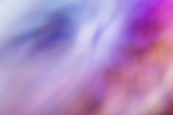 Multi colored textured backdrop Multi colored textured backdrop