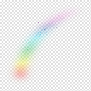 Multicolored abstract art, Tinker Bell Disney Fairies Pixie dust , Fairy transparent background PNG clipart