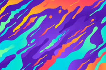 Multicolored abstract background Free Vector Multicolored abstract background Free Vector