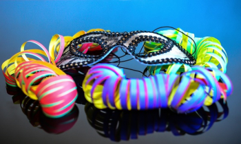 Multicolored Accessories Multicolored Accessories
