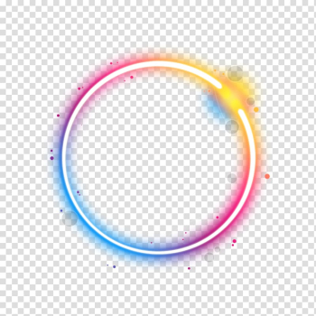 Multicolored art, Light , Colorful aura transparent background PNG clipart Multicolored art, Light , Colorful aura transparent background PNG clipart