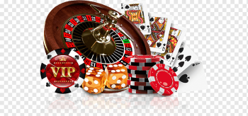 multicolored casino roulette, Online Casino Gambling Casino game, others, game, video Game, vip png