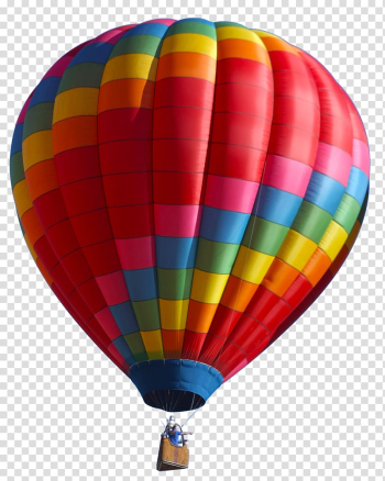 Multicolored hot air balloon, Balloons HD Hot air balloon Android Google Play , hot air balloon transparent background PNG clipart