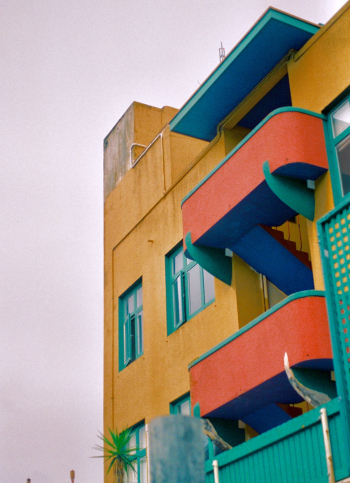 multicolored mood multicolored mood
