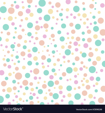multicolored rounded confetti background circle multicolored rounded confetti background circle