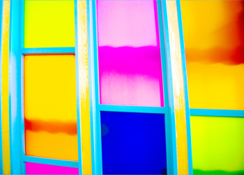 Multicolored Wallpaper Multicolored Wallpaper