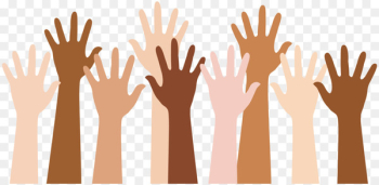 Multiculturalism Free content Diversity Clip art - Cliparts Diversity People 