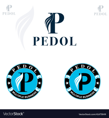 multiple business logo multiple business logo