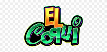 Multiply Your Fun With Wild Dancing Frogs El Coqui - Graphic Design Multiply Your Fun With Wild Dancing Frogs El Coqui - Graphic Design
