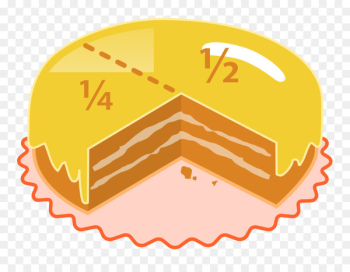 Multiplying Fractions Subtracting Fractions Clip art Fraction Bars - mathematics 