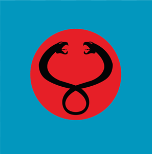 mum-ra symbol Logo Vector mum-ra symbol Logo Vector