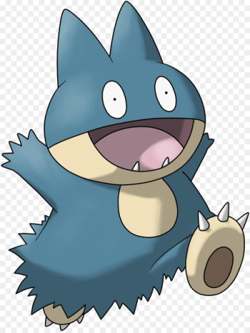 Munchlax Video Games Pocket Monsters Art Snorlax - Munchlax Video Games Pocket Monsters Art Snorlax -