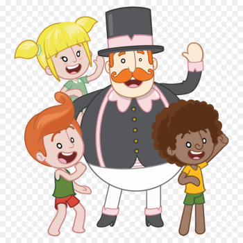 Mundo Bita Vou Desenhar Cake Bita e os Animais Bita e as Brincadeiras - dom 