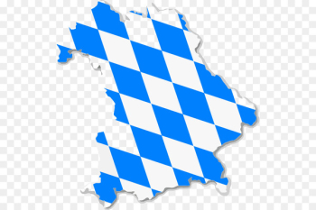 Munich Flag of Bavaria Coat of arms of Bavaria Bavarian language - flag 
