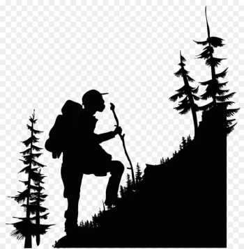 Munnar Hiking Trekking Backpacking Clip art - hike Munnar Hiking Trekking Backpacking Clip art - hike