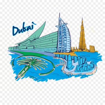 Murdoch University Dubai Clip art - Dubai Murdoch University Dubai Clip art - Dubai
