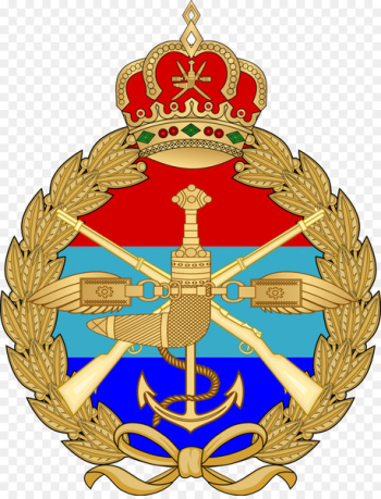 Muscat Royal Navy of Oman Sultan of Oman's Armed Forces Royal Army of Oman - Kuwait 