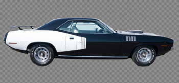 Muscle Car Png (104+ images in Collection) Page 3 Muscle Car Png (104+ images in Collection) Page 3