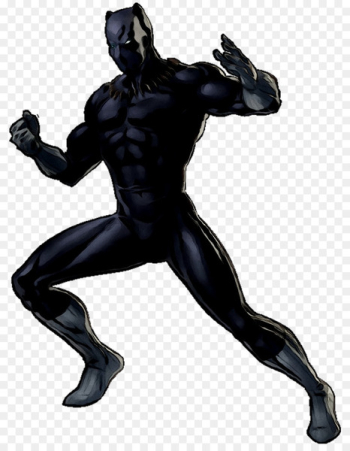 Muscle Character Figurine Fiction - Muscle Character Figurine Fiction -