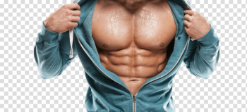 Muscle PNG Image Muscle PNG Image