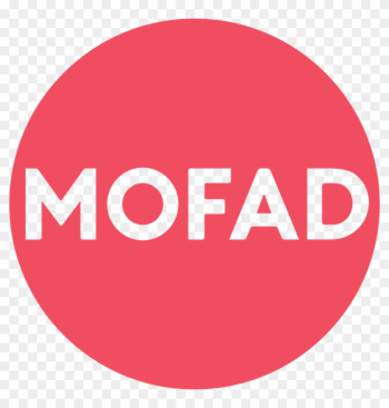 Museum Of Food And Drink - Museum Of Food And Drink Museum Of Food And Drink - Museum Of Food And Drink
