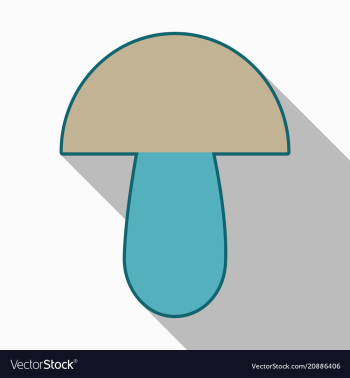 Mushroom different mushroom mushroom vector image Mushroom different mushroom mushroom vector image