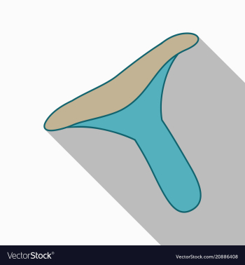 Mushroom different mushroom mushroom vector image Mushroom different mushroom mushroom vector image