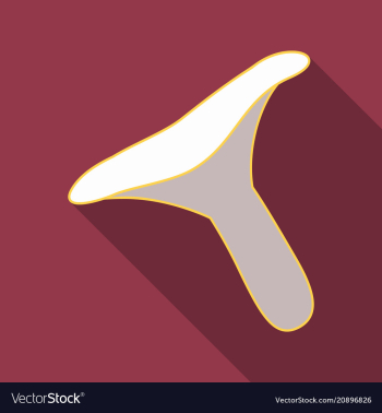 Mushroom different mushroom mushroom vector image Mushroom different mushroom mushroom vector image