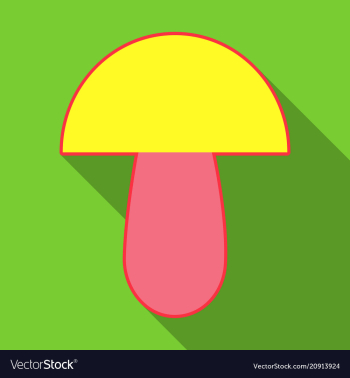 Mushroom different mushroom mushroom vector image Mushroom different mushroom mushroom vector image