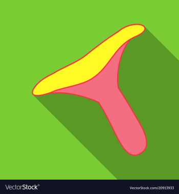 Mushroom different mushroom mushroom vector image Mushroom different mushroom mushroom vector image