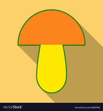 Mushroom different mushroom mushroom vector image Mushroom different mushroom mushroom vector image