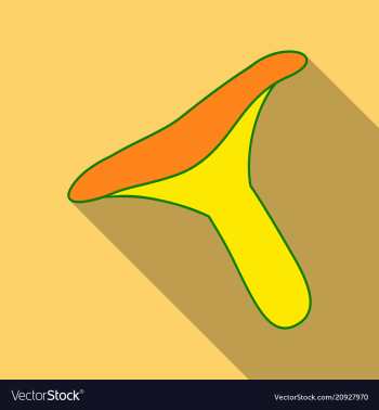 Mushroom different mushroom mushroom vector image Mushroom different mushroom mushroom vector image
