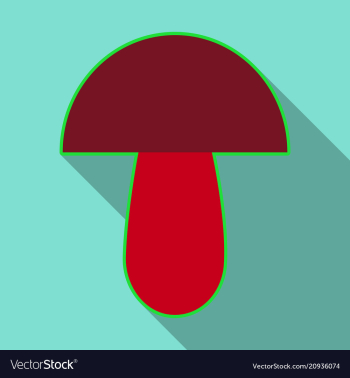 Mushroom different mushroom mushroom vector image Mushroom different mushroom mushroom vector image
