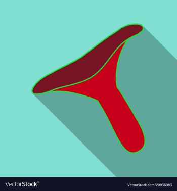 Mushroom different mushroom mushroom vector image Mushroom different mushroom mushroom vector image