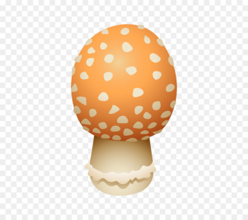 Mushroom Pexeso Drawing Fungus - mushroom,fungus Mushroom Pexeso Drawing Fungus - mushroom,fungus