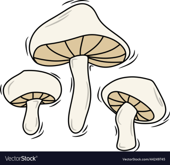 mushroom0001 mushroom0001