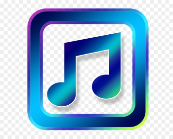 Music, Amazon Music, Spotify, Electric Blue, Line PNG Music, Amazon Music, Spotify, Electric Blue, Line PNG
