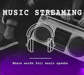 Music Audio Leisure Sound Playlist Music Audio Leisure Sound Playlist