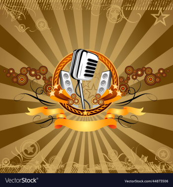 music background free music background free